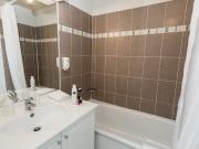 Appartement T3 meublé Appartement T3 meublé