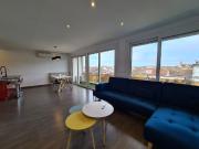 Appartement T3 Meublé