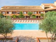 APPARTEMENT T3 MEUBLE 56M2 2 CHAMBRES SAINT CYPRIEN...