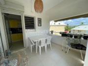 Appartement T3 meublé