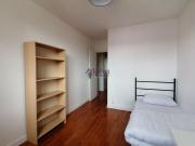 APPARTEMENT T3 MEUBLÉ avec PARKING Quartier Les 3 Pigeons