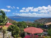 Appartement T3 Meublé avec Vue Mer