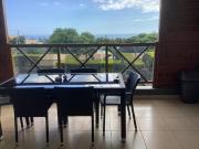 Appartement T3 meublé BOIS D'OLIVE