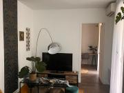 Appartement T3 meublé Carré d'Or