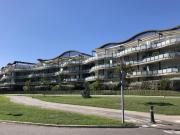 Appartement T3 meublé COLOMIERS 3 pièce s 67.7 m2 avec...