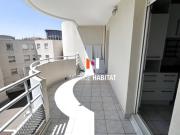 Appartement T3 MEUBLE de 67m2 MONTPELLIER Gare Saint Roch