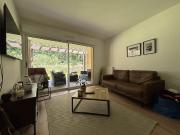 APPARTEMENT T3 MEUBLE NANTES CHANTRERIE