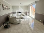 APPARTEMENT T3 MEUBLE RESIDENCE AVEC PISCINE