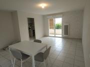 Appartement T3 Meublé 66 m² SAINT MELOIR DES ONDES