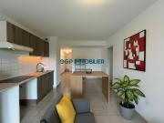 Appartement T3 Meublé Toulouse