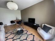APPARTEMENT T3 MEUBLE VILLEURBANNE 3 pièce s 63 m2