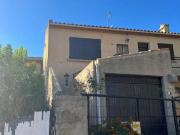 Appartement T3 Miramas le Vieux