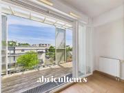 Appartement T3, moderne et lumineux Ascenseur, balcon,...
