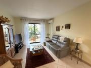 Appartement T3 Montélimar