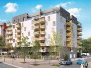 Appartement T3 Montpellier