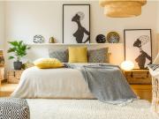 Appartement T3 Montpellier