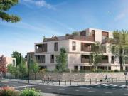 Appartement T3 Montpellier