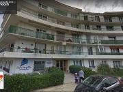 Appartement T3 Moulin à vent