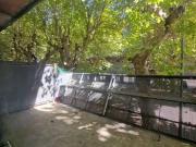 Appartement T3 NEMAUSUS 1