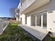 Appartement T3 neuf 2025 avec jardin privatif Plateau...