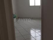 Appartement T3 neuf 70m² Agadir Houda
