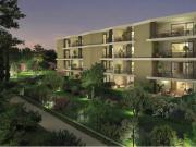 Appartement T3 neuf à Lattes