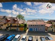 ?Appartement T3 neuf de 76 m² à Veyrier du Lac – Un...