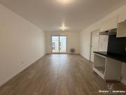 appartement t3 neuf laval
