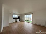 appartement t3 neuf laval