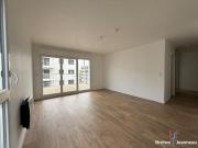 appartement t3 neuf laval
