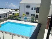 MAGNIFIQUE APPARTEMENT VUE MER RESIDENCE DE STANDING