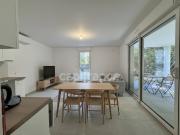 Appartement T3 NEUF Résidence R+2