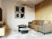 Appartement T3 neuf sur Garons proche de Nîmes