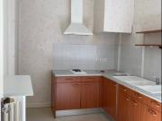 Appartement T3 Nevers Centre ville Résidence de standing