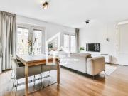 Appartement T3 Nice Centre 3 pièces, 67 m²