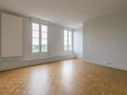 Appartement T3 non meublé