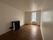 Appartement T3 non meublé 61.86m² rue Jean Jaurès...