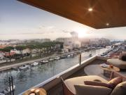 Appartement T3 Palavas les Flots