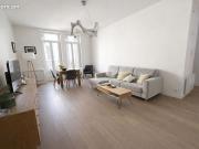 Appartement t3 paradis 13006