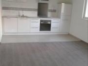 APPARTEMENT T3 PARK AVENUE METZ 61.11 m2 LIBRE