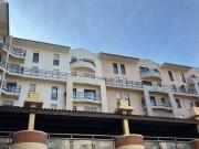 Appartement T3 + Parking