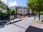 Appartement T3 + Parking + Cave