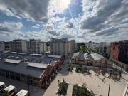 Appartement T3 + Parking sous + cave