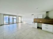 APPARTEMENT T3 PARKING TERRASSE