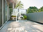 Appartement T3 Patte d'Oie 3 pièces, 63 m²