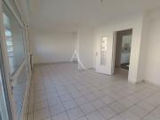 APPARTEMENT T3 PETIT COURONNE