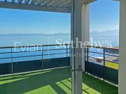 APPARTEMENT T3 PIEDS DANS L'EAU AMPHION