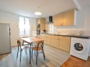 Appartement T3 Pithiviers à louer