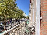 APPARTEMENT T3 PLACE DU VIGAN