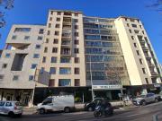 Appartement T3 Prado vu sur stade velodrome